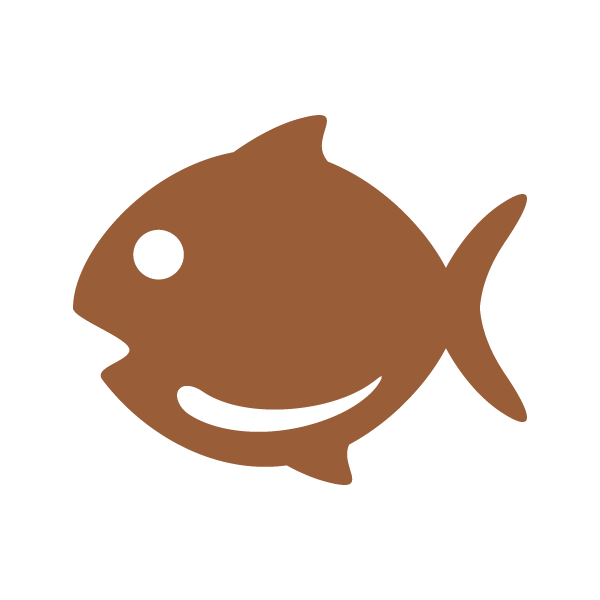 seaFood