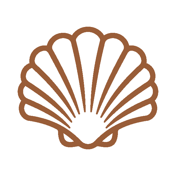 shellfish