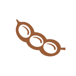 soya