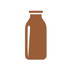 lactose