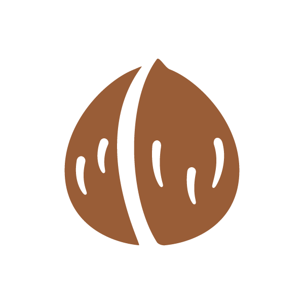 nuts