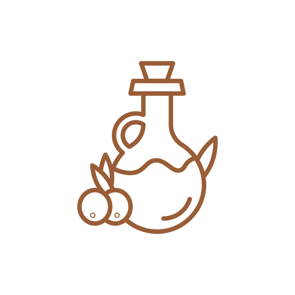 oliveOil